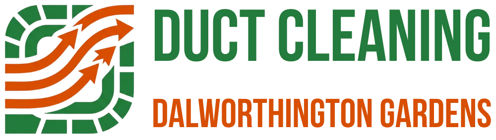 Air Duct Cleaning Dalworthington Gardens